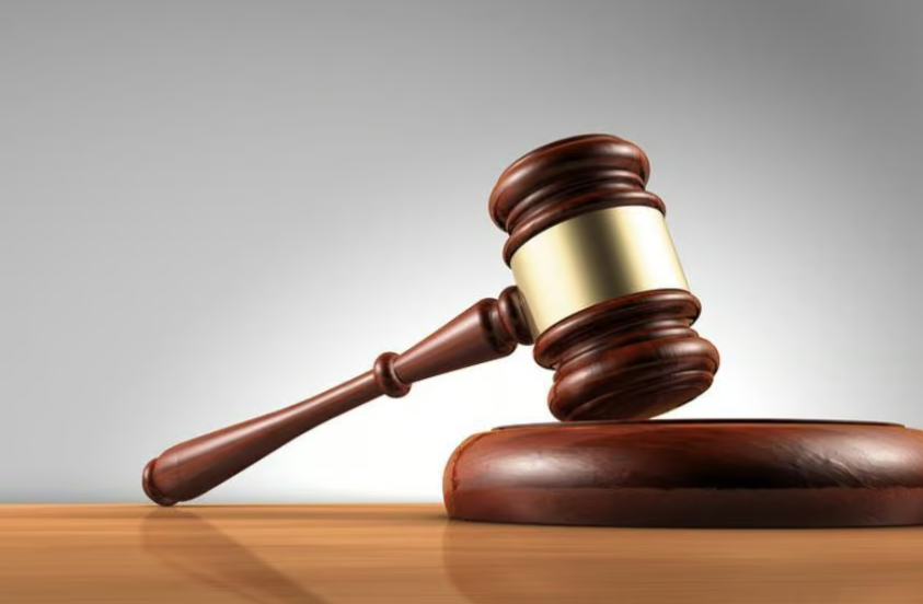 Vel gjennomført årsmøte i Toten Frisbeeklubb 2025